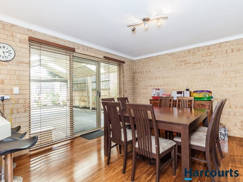 1A Tay Glade, Joondalup WA 6027