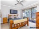 1A Tay Glade, Joondalup WA 6027