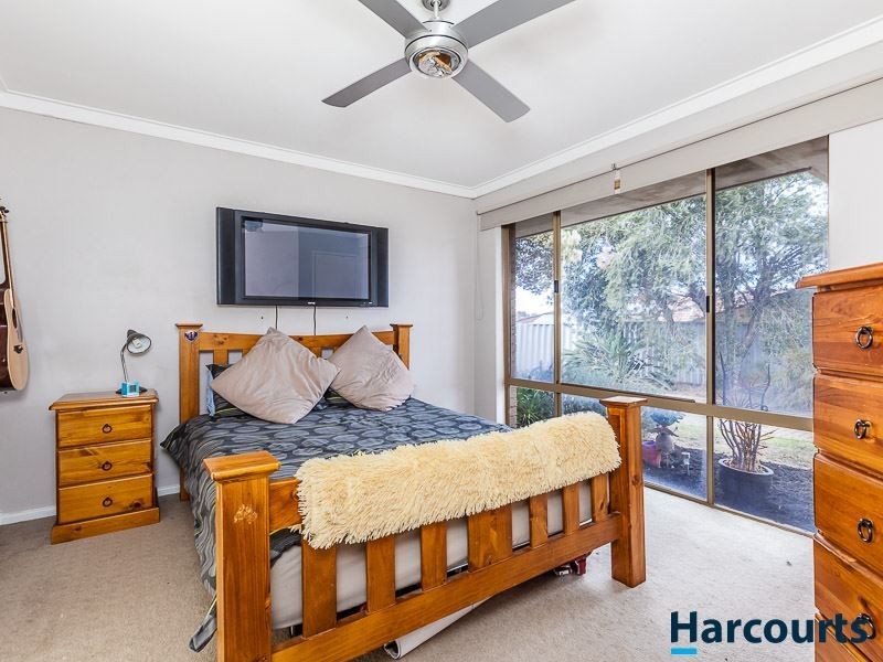 1A Tay Glade, Joondalup WA 6027