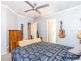 1A Tay Glade, Joondalup WA 6027