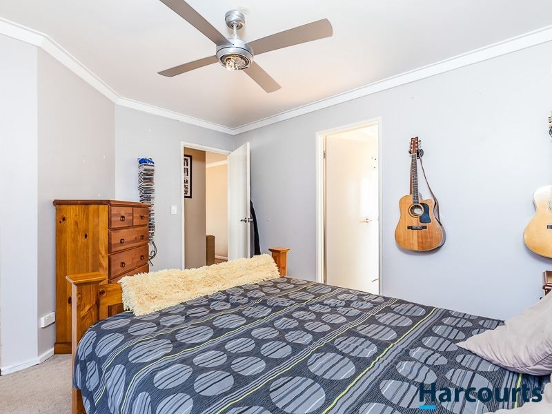 1A Tay Glade, Joondalup WA 6027