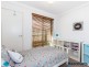 1A Tay Glade, Joondalup WA 6027