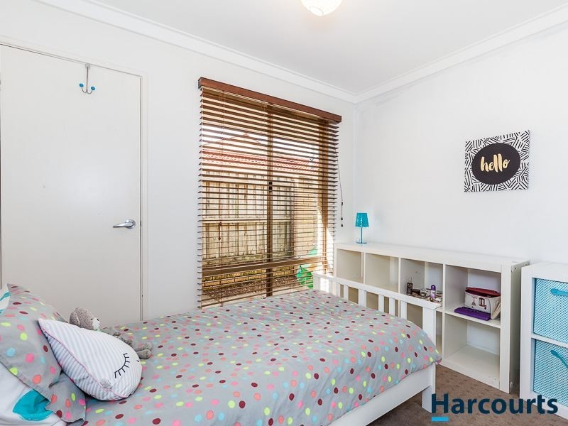 1A Tay Glade, Joondalup WA 6027