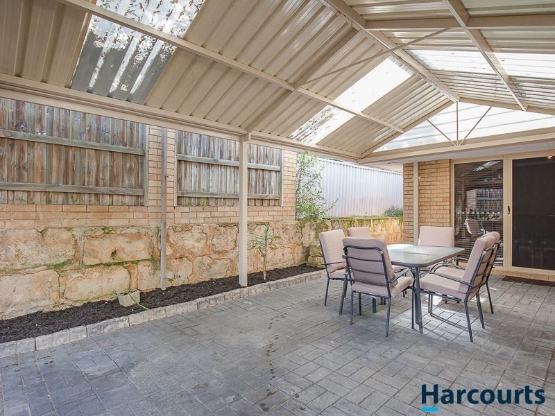1A Tay Glade, Joondalup WA 6027
