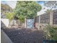 1A Tay Glade, Joondalup WA 6027