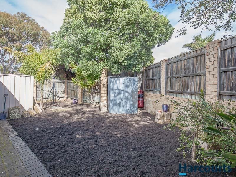 1A Tay Glade, Joondalup WA 6027