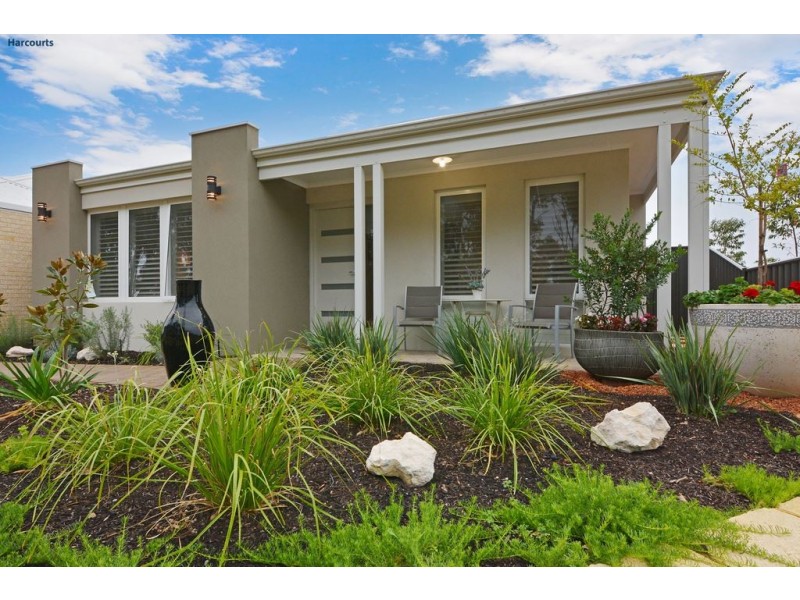 36 Parkland Drive, Yanchep WA 6035