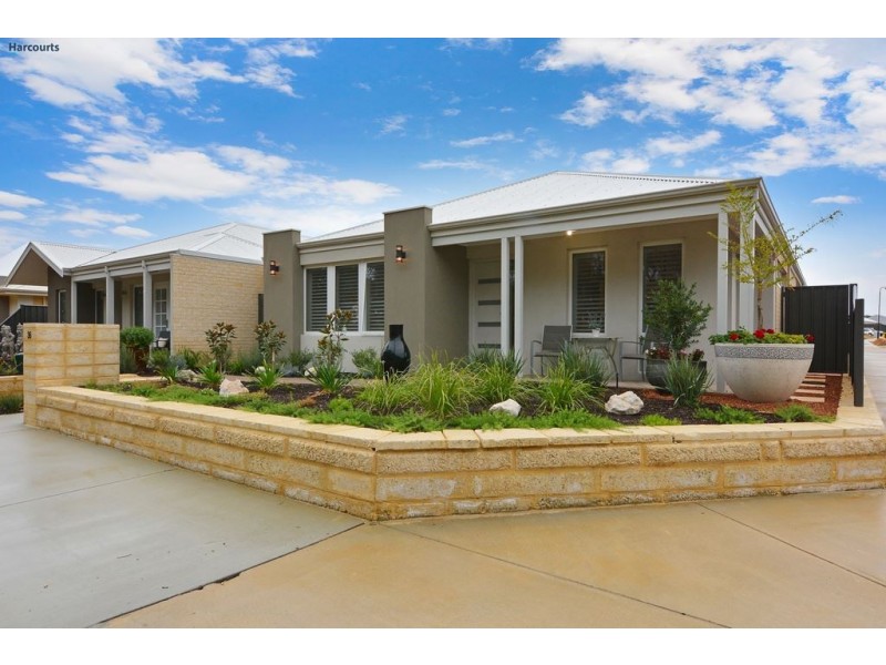 36 Parkland Drive, Yanchep WA 6035