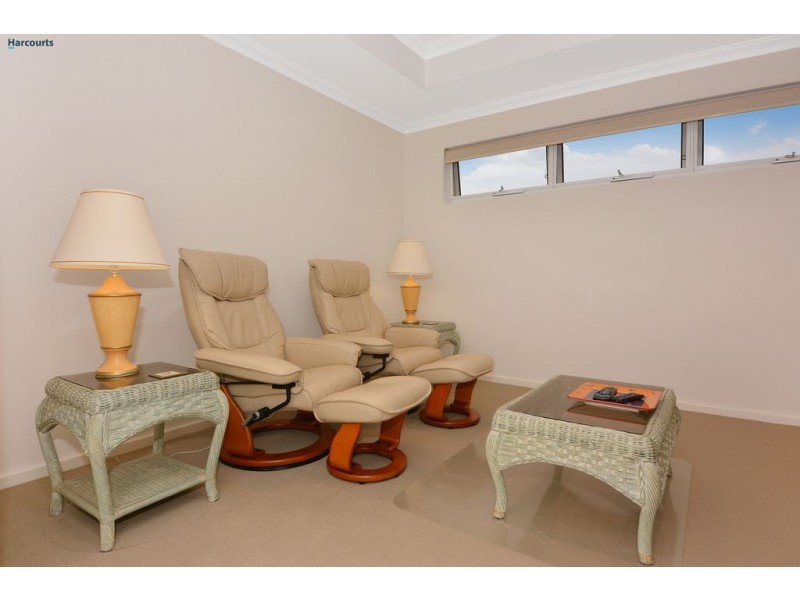 36 Parkland Drive, Yanchep WA 6035