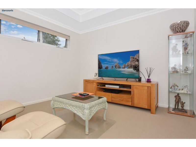 36 Parkland Drive, Yanchep WA 6035