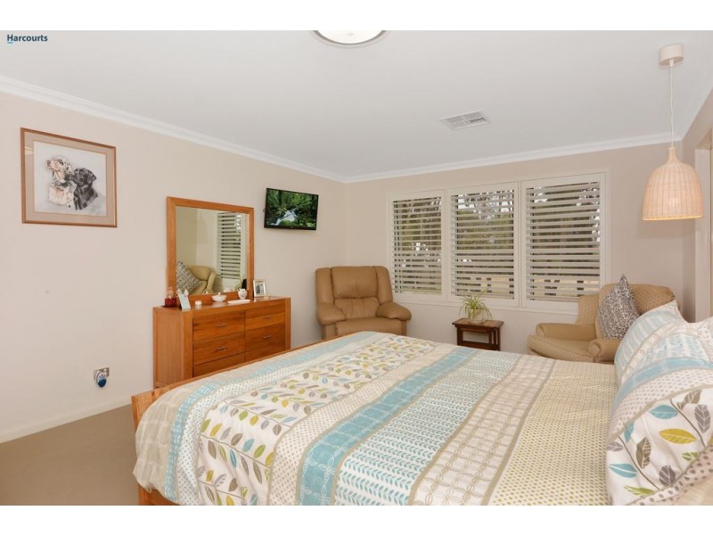 36 Parkland Drive, Yanchep WA 6035