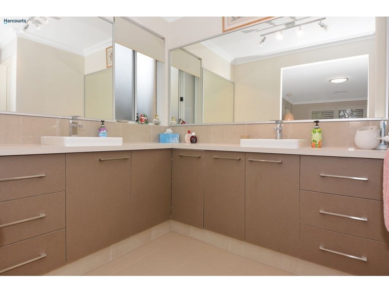 36 Parkland Drive, Yanchep WA 6035