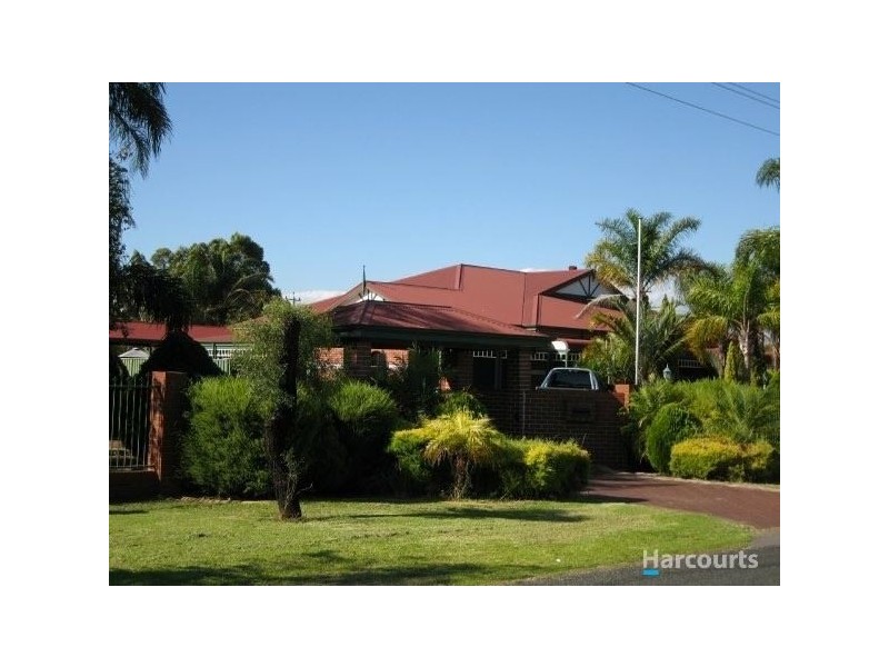 65 Lorian Road, Gnangara WA 6077