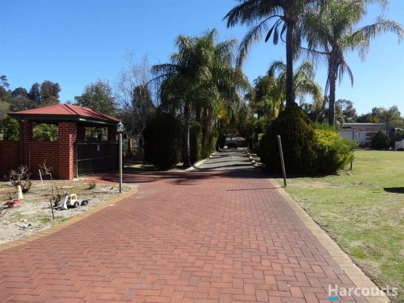 65 Lorian Road, Gnangara WA 6077