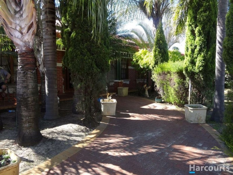 65 Lorian Road, Gnangara WA 6077