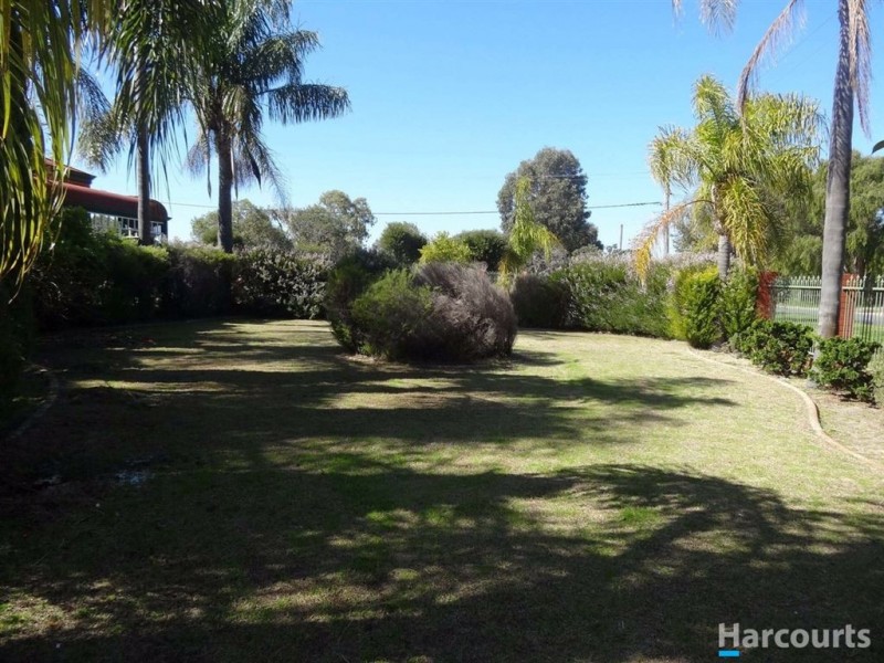 65 Lorian Road, Gnangara WA 6077