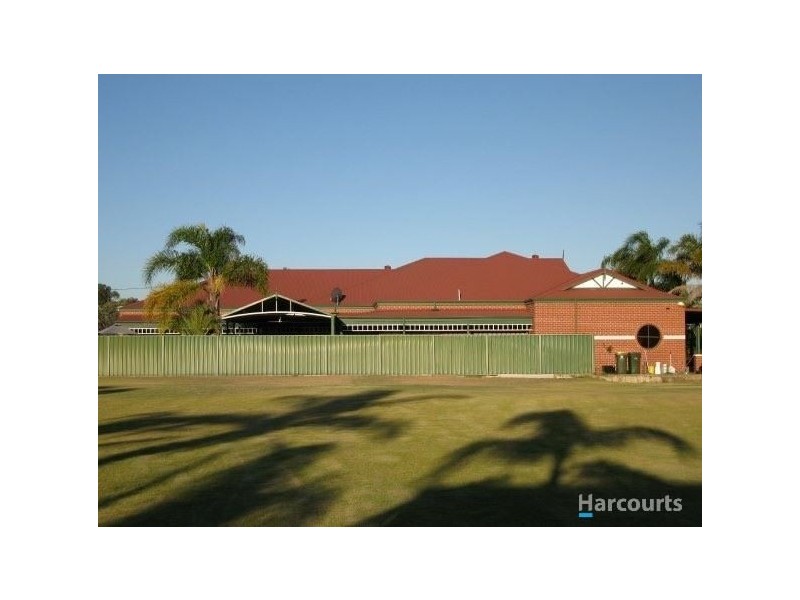 65 Lorian Road, Gnangara WA 6077