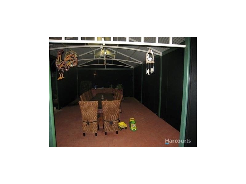 65 Lorian Road, Gnangara WA 6077