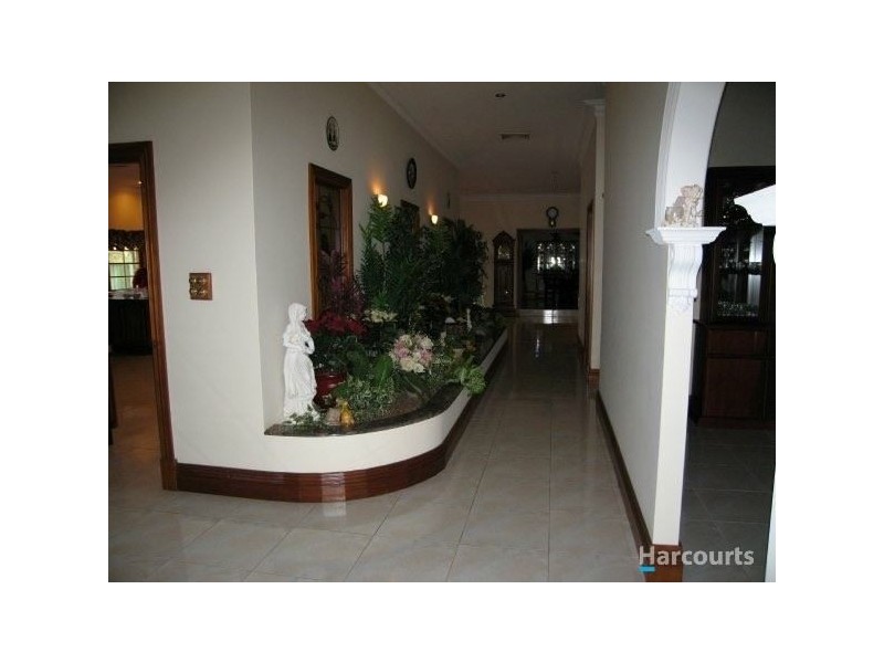 65 Lorian Road, Gnangara WA 6077