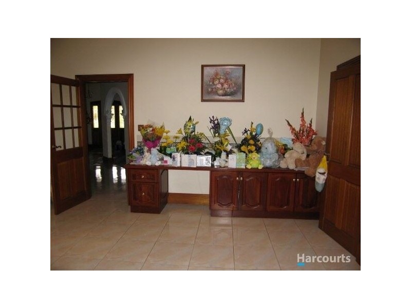 65 Lorian Road, Gnangara WA 6077