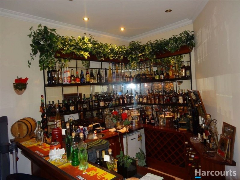 65 Lorian Road, Gnangara WA 6077