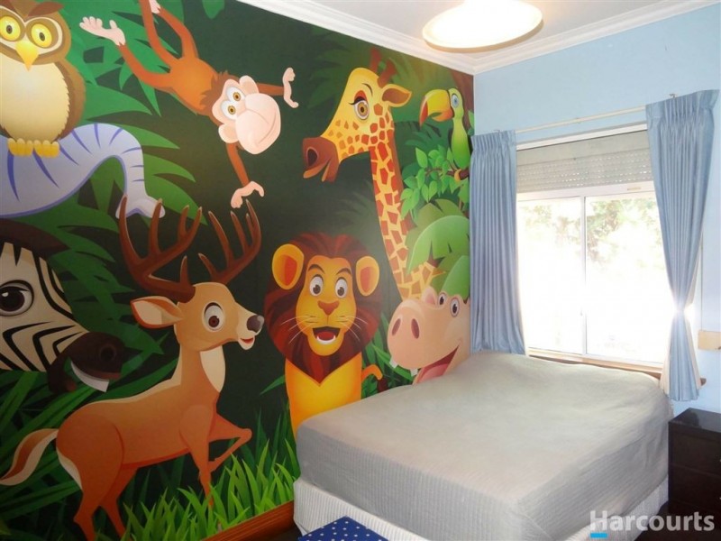 65 Lorian Road, Gnangara WA 6077