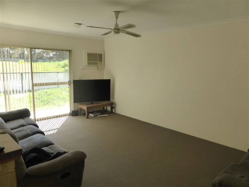 70 Bailey Road, Carabooda WA 6033