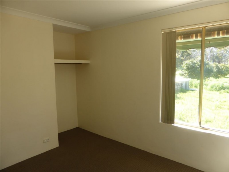 70 Bailey Road, Carabooda WA 6033