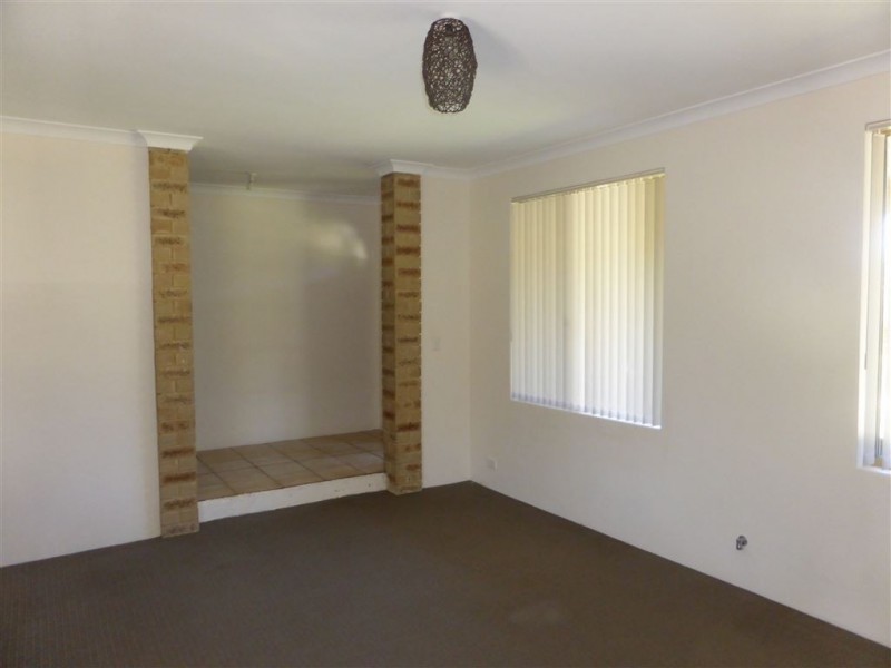 70 Bailey Road, Carabooda WA 6033