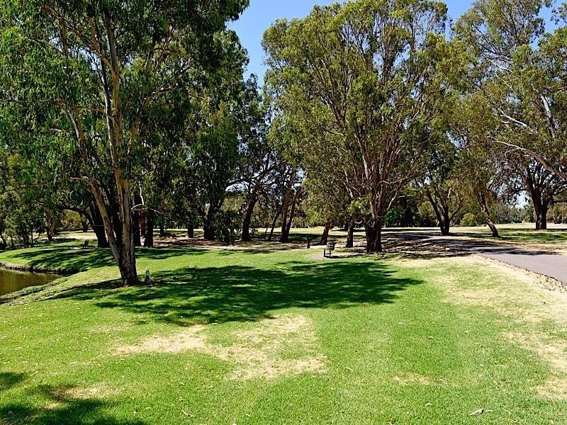 7F/47 Herdsman Parade, Wembley WA 6014