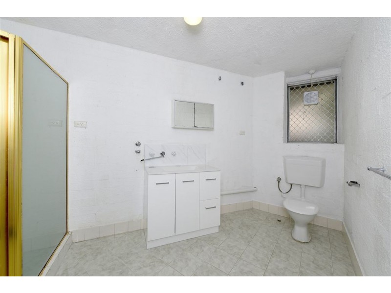 7F/47 Herdsman Parade, Wembley WA 6014