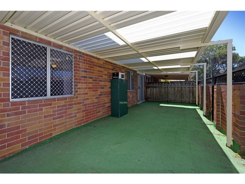 7F/47 Herdsman Parade, Wembley WA 6014