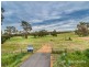 Prop Lot/19 Guernsey Rise, Lower Chittering WA 6084