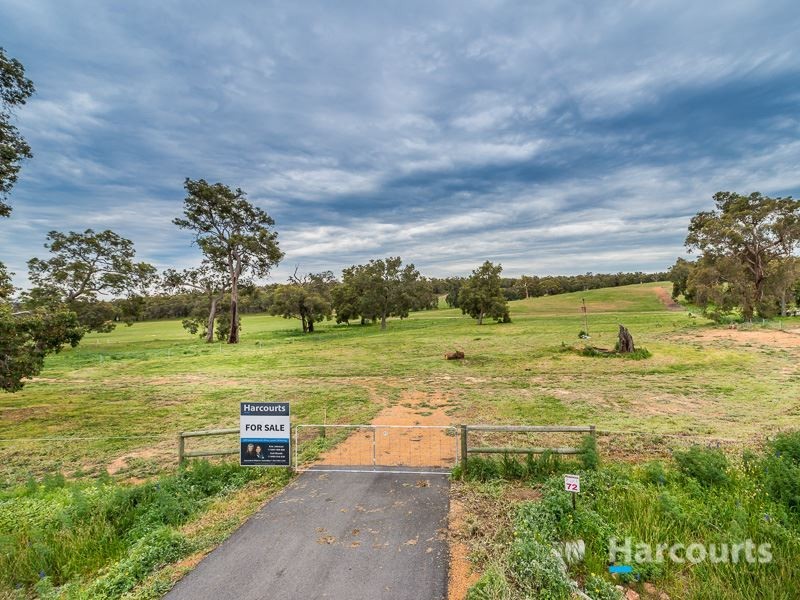Prop Lot/19 Guernsey Rise, Lower Chittering WA 6084