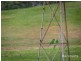Prop Lot/19 Guernsey Rise, Lower Chittering WA 6084