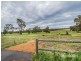 Prop Lot/19 Guernsey Rise, Lower Chittering WA 6084