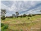 Prop Lot/19 Guernsey Rise, Lower Chittering WA 6084