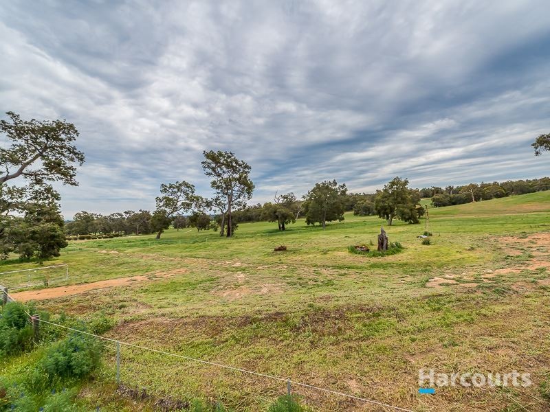 Prop Lot/19 Guernsey Rise, Lower Chittering WA 6084