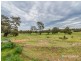Prop Lot/19 Guernsey Rise, Lower Chittering WA 6084