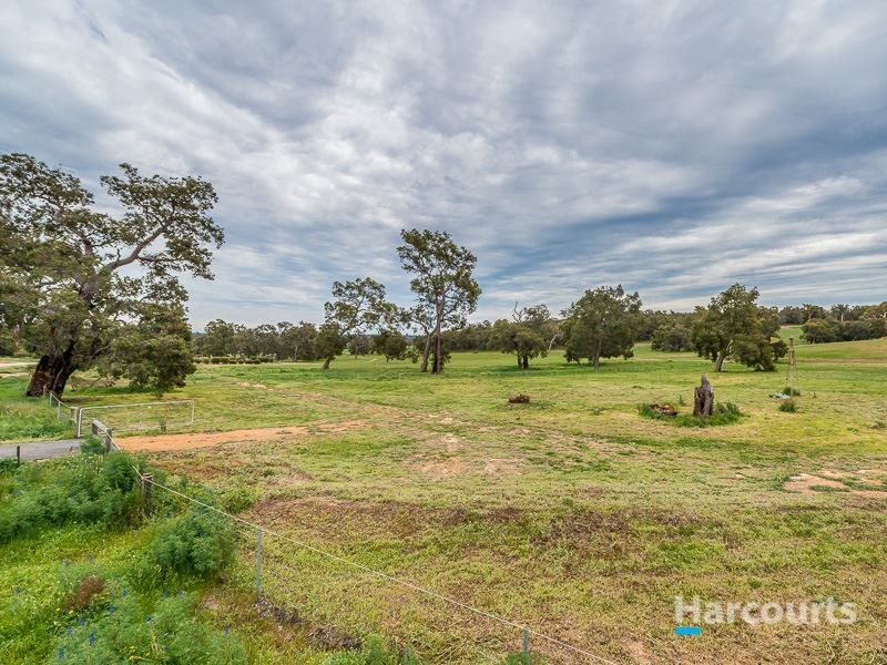 Prop Lot/19 Guernsey Rise, Lower Chittering WA 6084