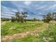 Prop Lot/19 Guernsey Rise, Lower Chittering WA 6084