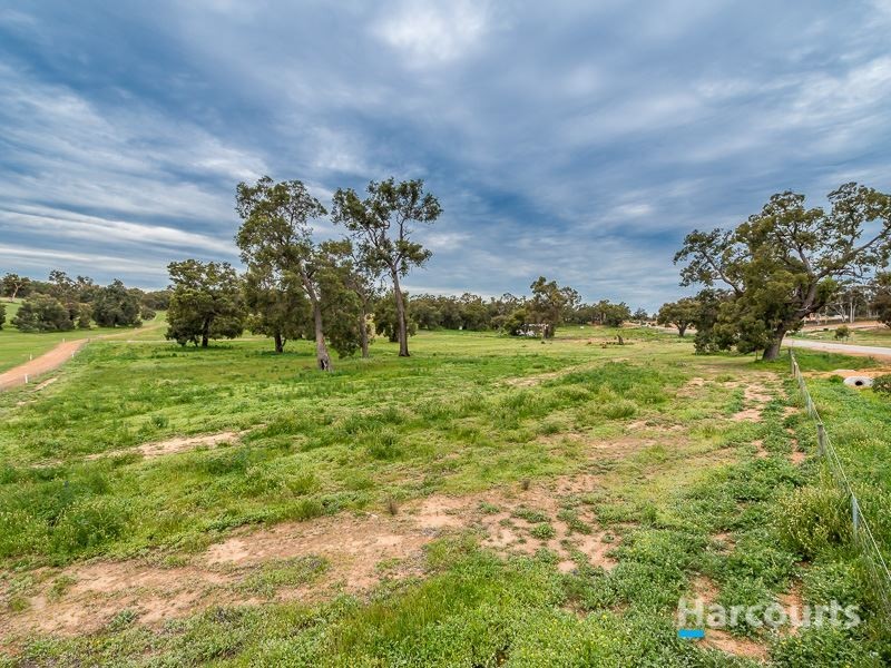Prop Lot/19 Guernsey Rise, Lower Chittering WA 6084