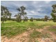 Prop Lot/19 Guernsey Rise, Lower Chittering WA 6084