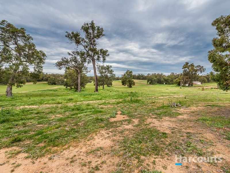 Prop Lot/19 Guernsey Rise, Lower Chittering WA 6084