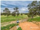 Prop Lot/19 Guernsey Rise, Lower Chittering WA 6084