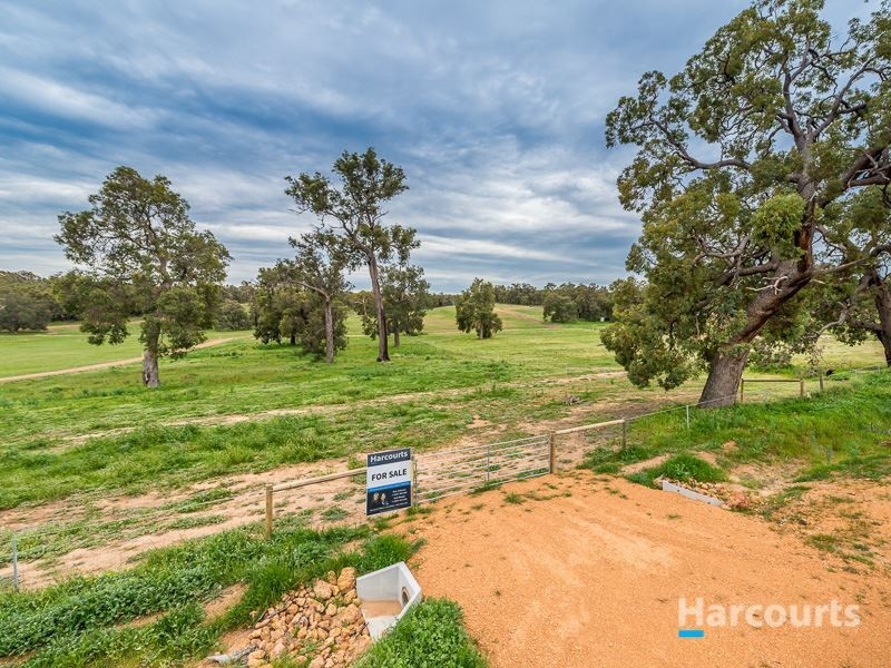 Prop Lot/19 Guernsey Rise, Lower Chittering WA 6084