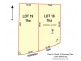 Prop Lot/19 Guernsey Rise, Lower Chittering WA 6084