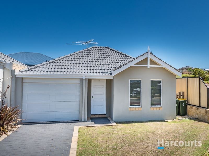11 Dekalb Link, Clarkson WA 6030