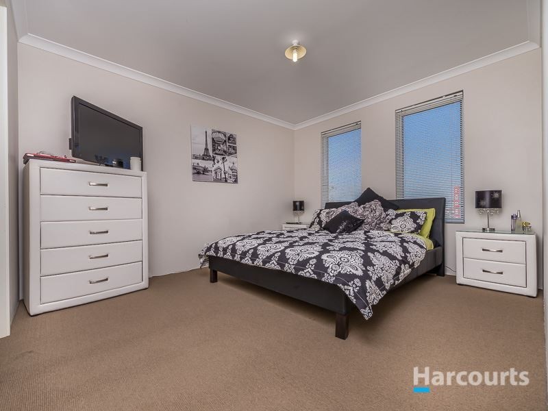 11 Dekalb Link, Clarkson WA 6030