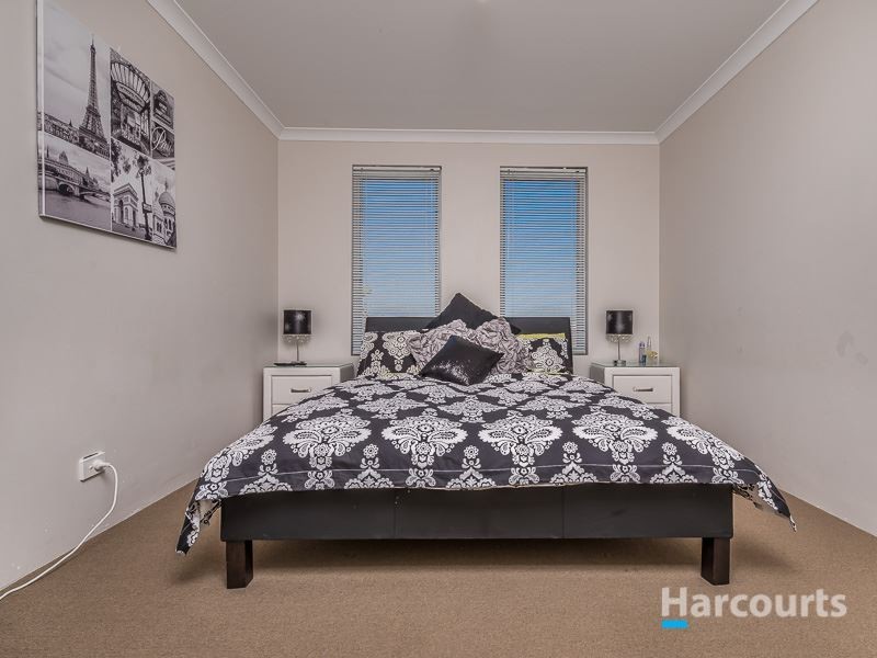11 Dekalb Link, Clarkson WA 6030
